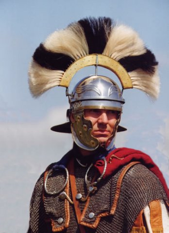 Centurion.25482507_std.jpg, 48 KB