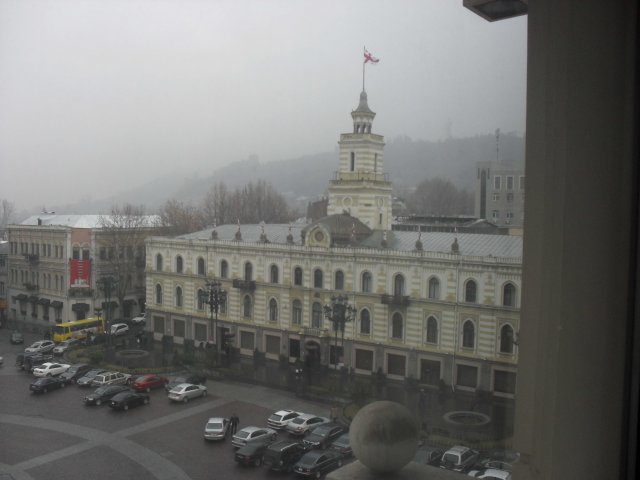 SDC12141.jpg, 620 KB