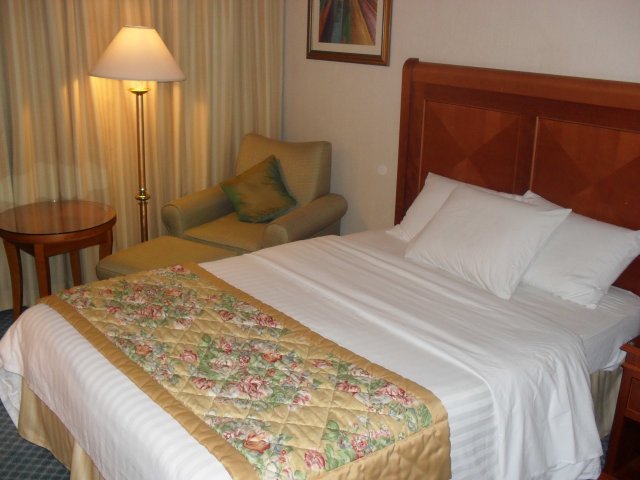 SDC12155.jpg, 819 KB