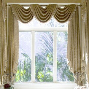 Swag-Curtain-Patterns.jpg, 34 KB