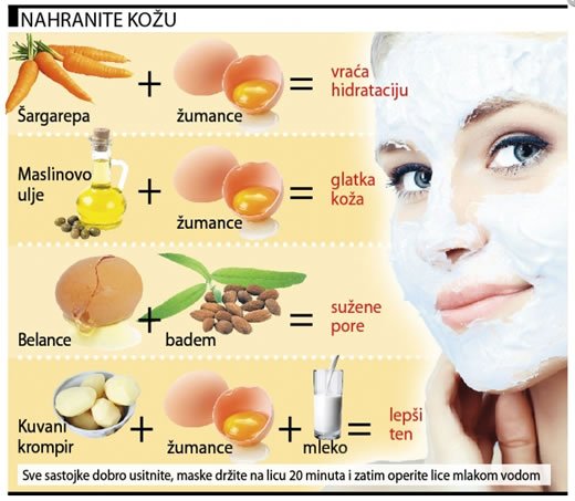 maska-za-lice.jpg, 51 KB