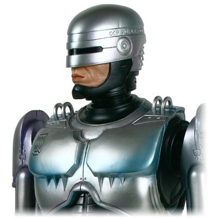 robocop3.jpg, 36 KB