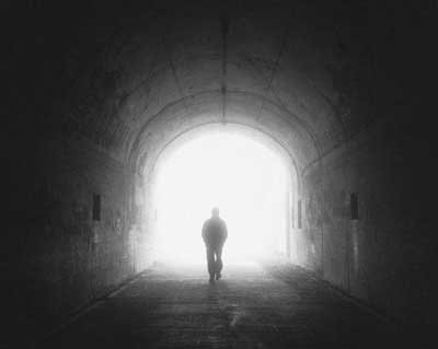 tunel.jpg, 11 KB